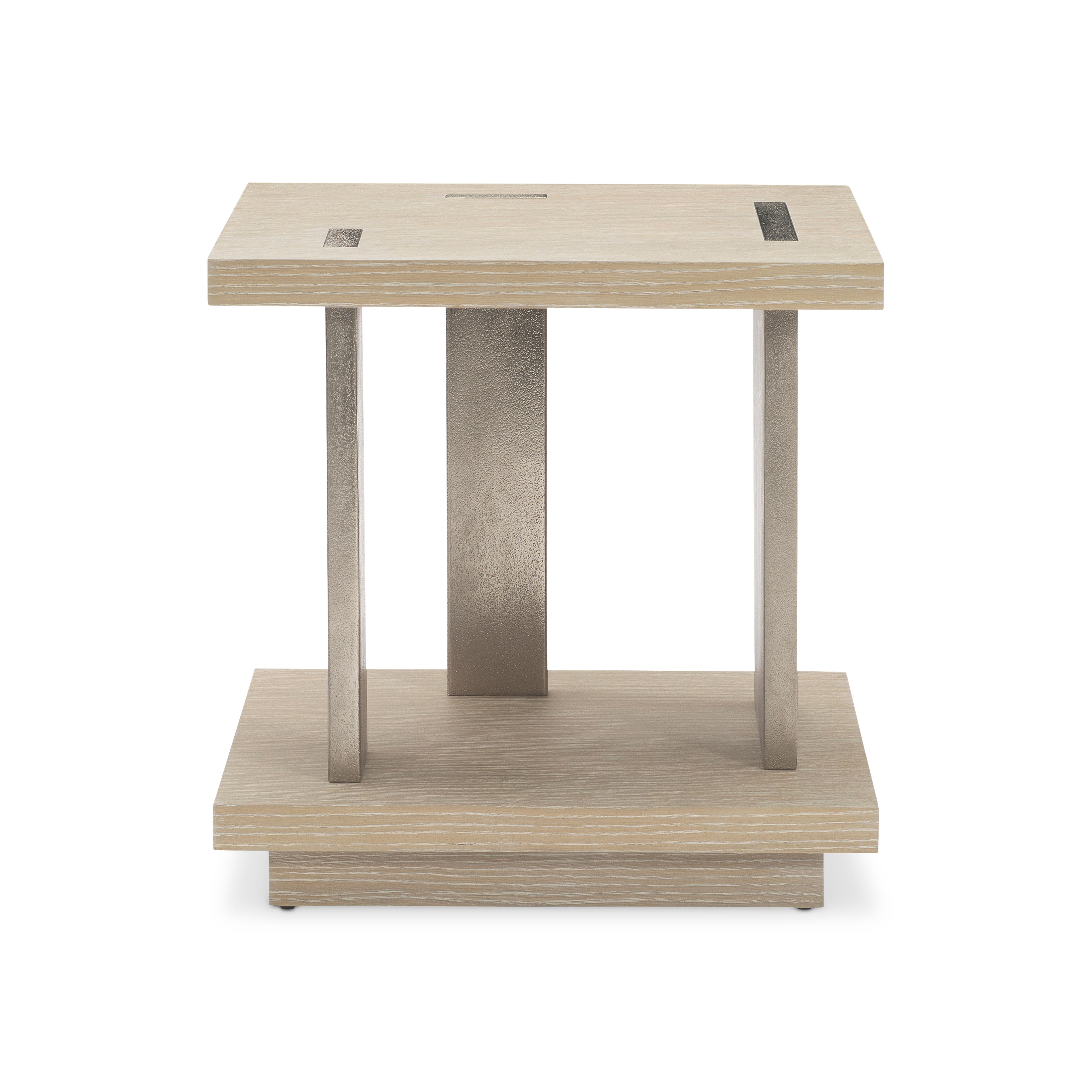 Picture of Solaria Side Table