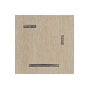 Picture of Solaria Side Table
