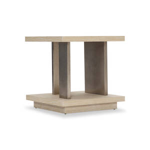 Picture of Solaria Side Table