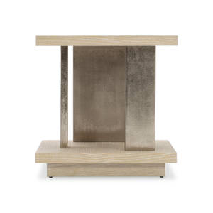 Picture of Solaria Side Table
