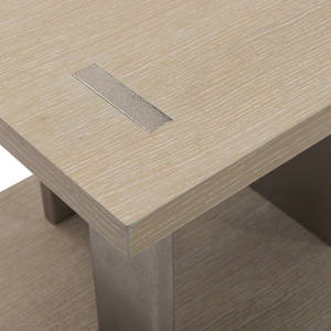 Picture of Solaria Side Table