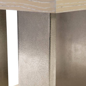 Picture of Solaria Side Table