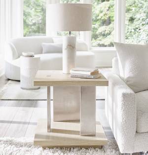 Picture of Solaria Side Table