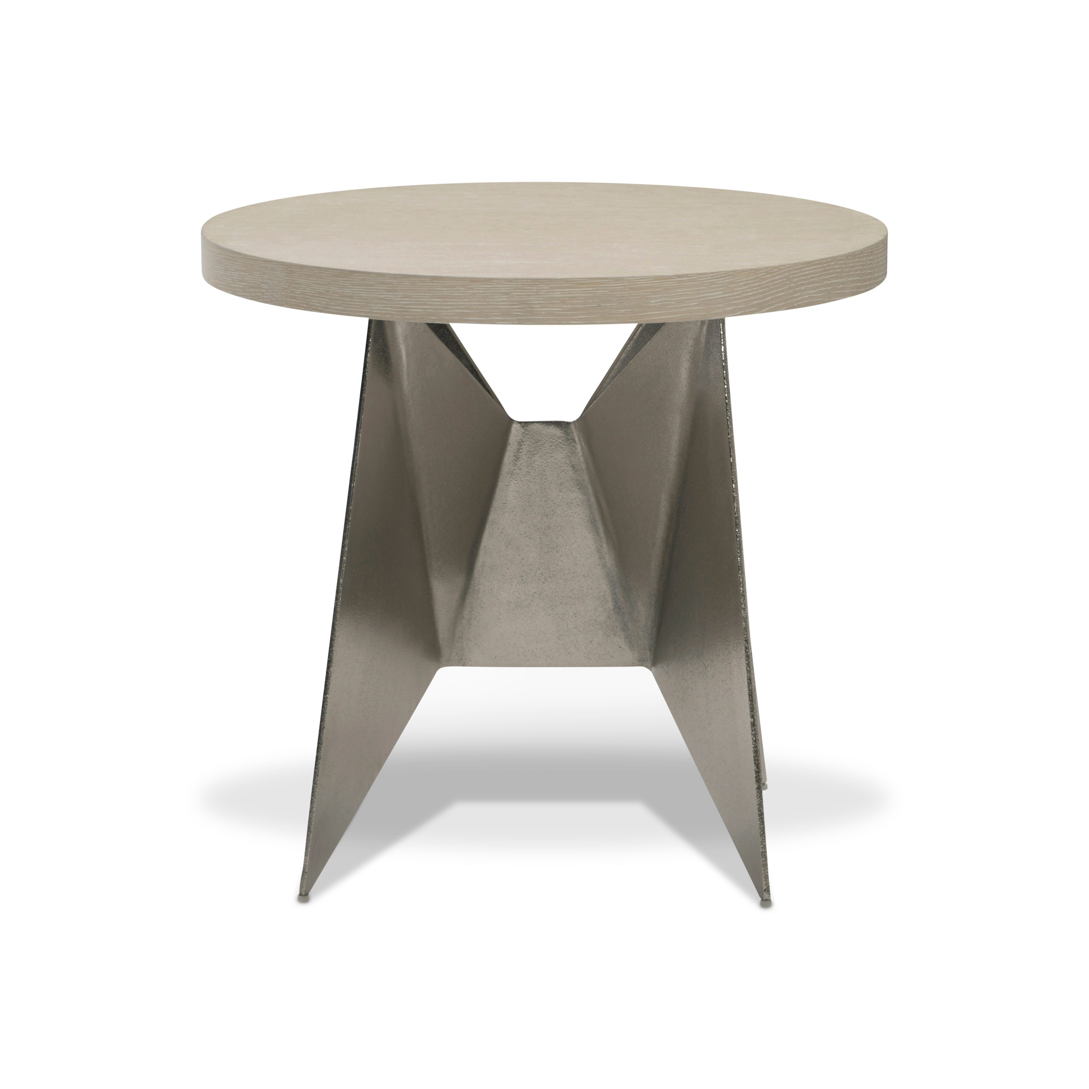 Picture of Solaria Side Table
