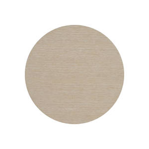 Picture of Solaria Side Table