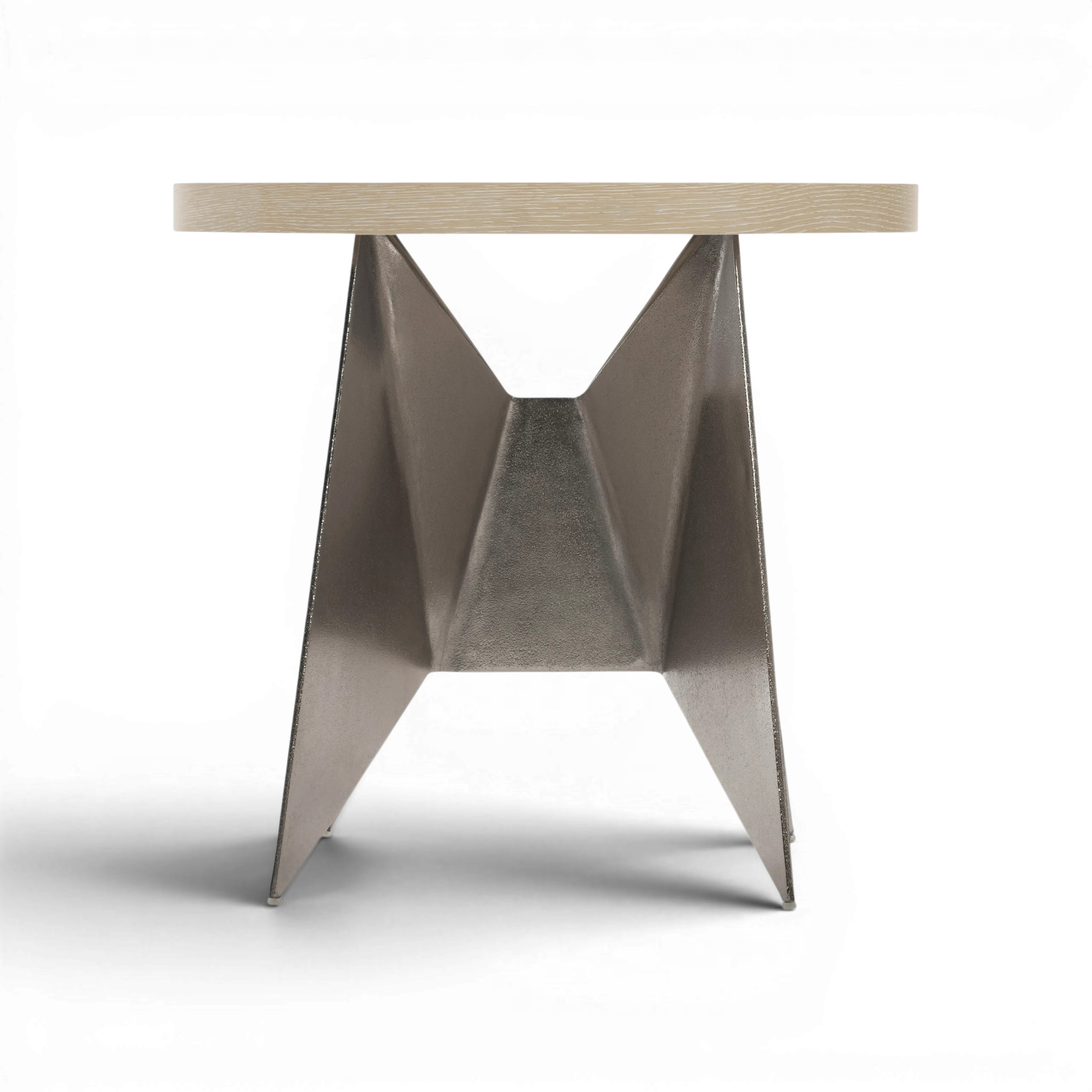 Picture of Solaria Side Table