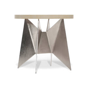 Picture of Solaria Side Table