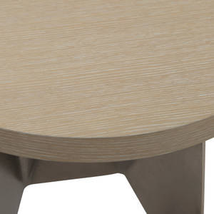 Picture of Solaria Side Table