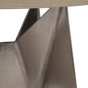 Picture of Solaria Side Table