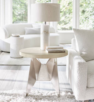Picture of Solaria Side Table