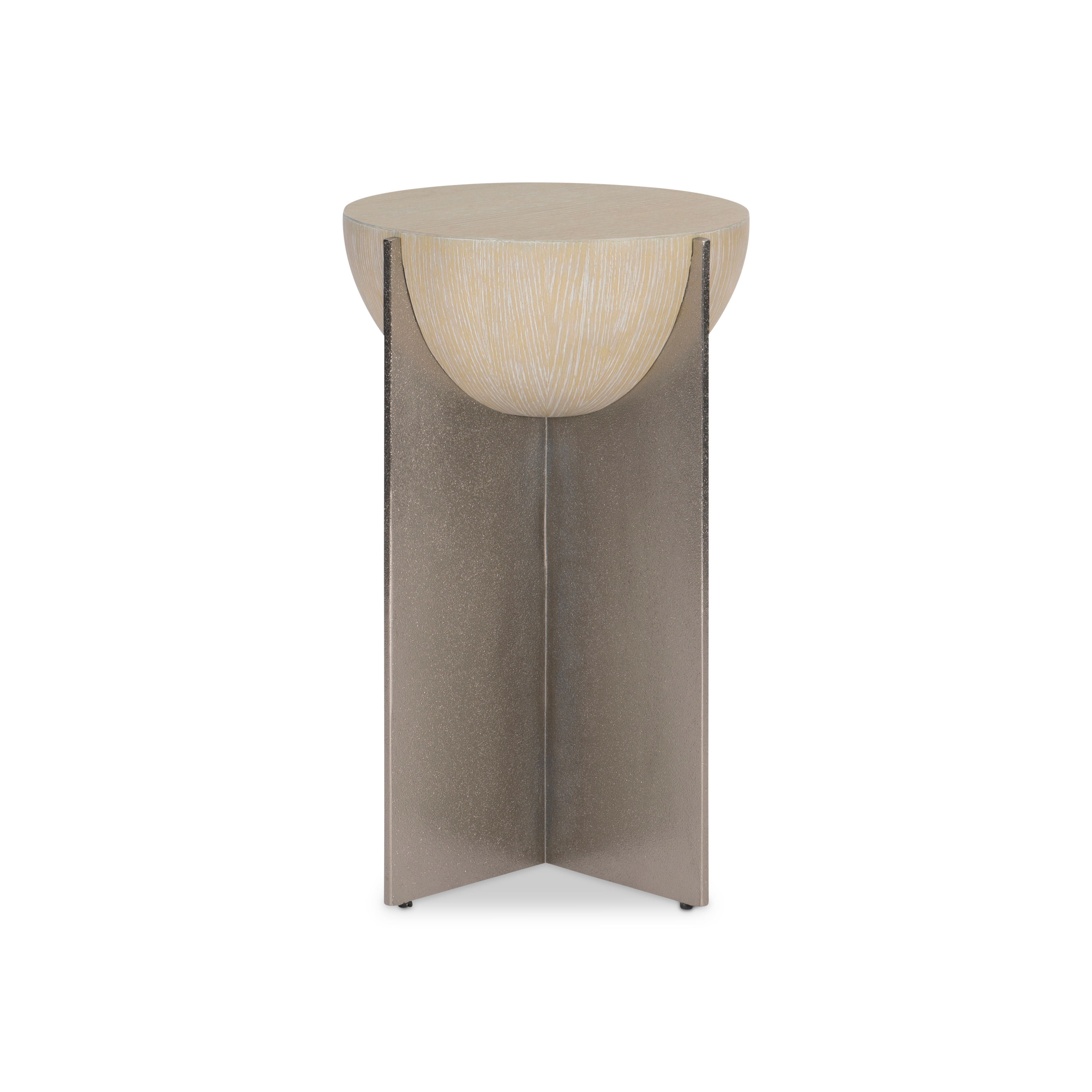 Picture of Solaria Accent Table