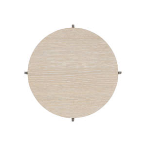 Picture of Solaria Accent Table