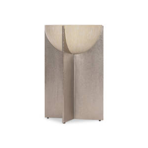 Picture of Solaria Accent Table