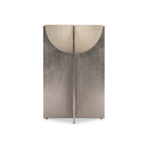 Picture of Solaria Accent Table