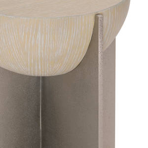 Picture of Solaria Accent Table