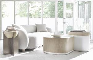 Picture of Solaria Accent Table