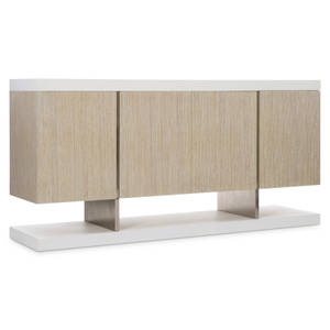 Picture of Solaria Sideboard