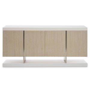 Picture of Solaria Sideboard
