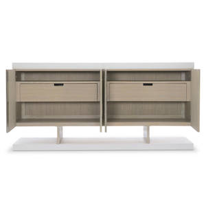 Picture of Solaria Sideboard