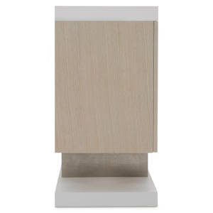 Picture of Solaria Sideboard