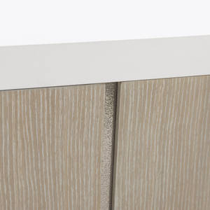 Picture of Solaria Sideboard