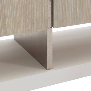 Picture of Solaria Sideboard