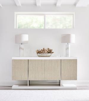 Picture of Solaria Sideboard