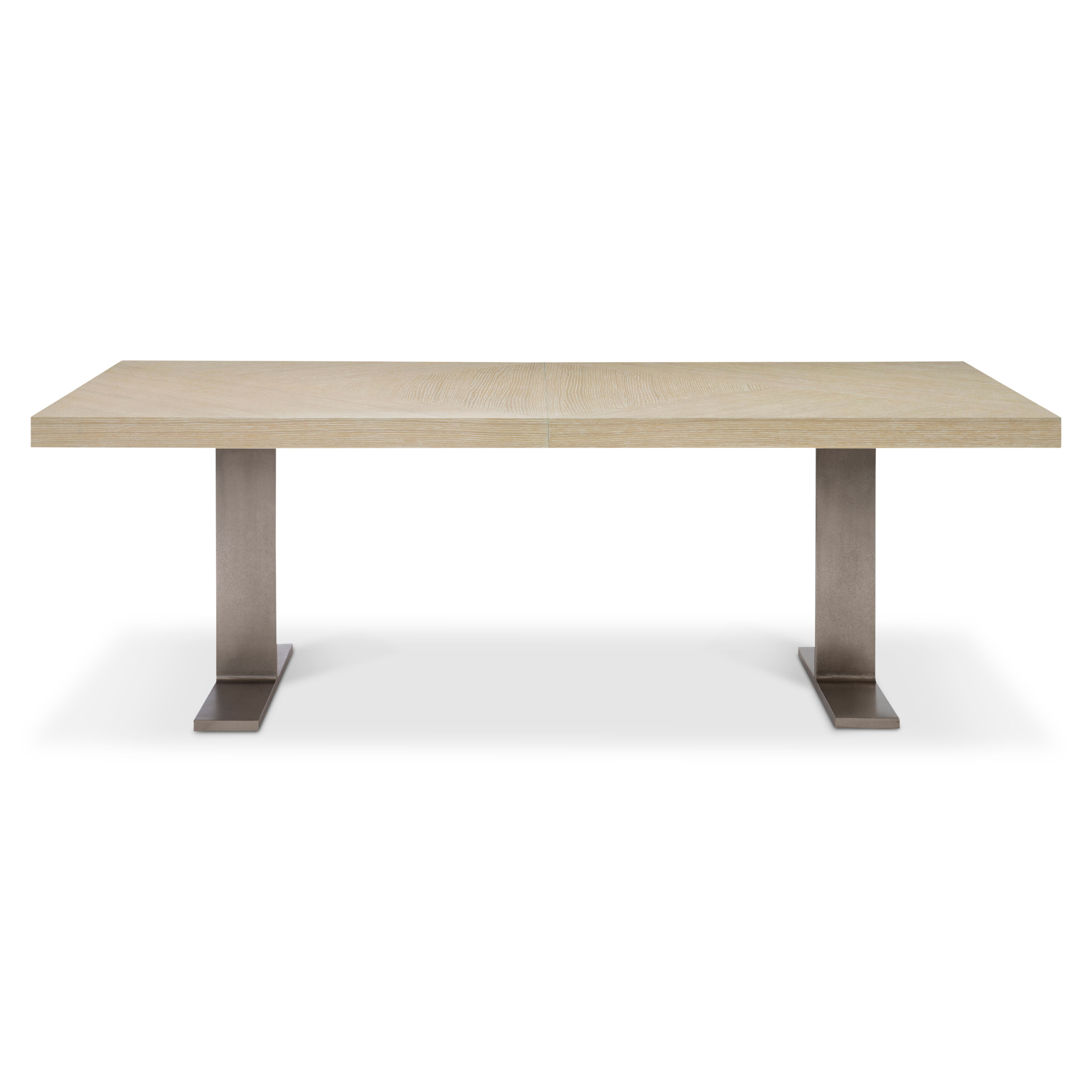Picture of Solaria Dining Table