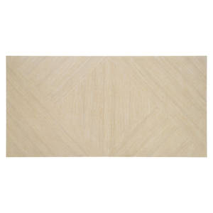 Picture of Solaria Dining Table
