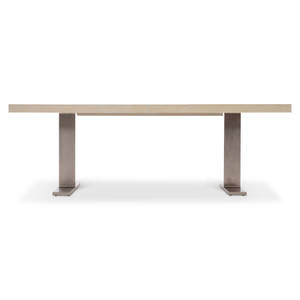 Picture of Solaria Dining Table