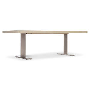 Picture of Solaria Dining Table