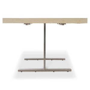 Picture of Solaria Dining Table