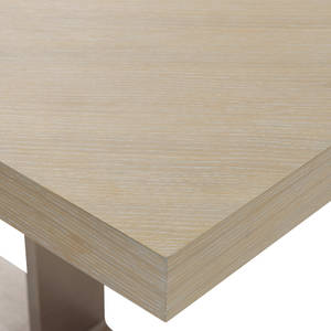 Picture of Solaria Dining Table