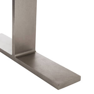 Picture of Solaria Dining Table