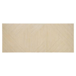 Picture of Solaria Dining Table