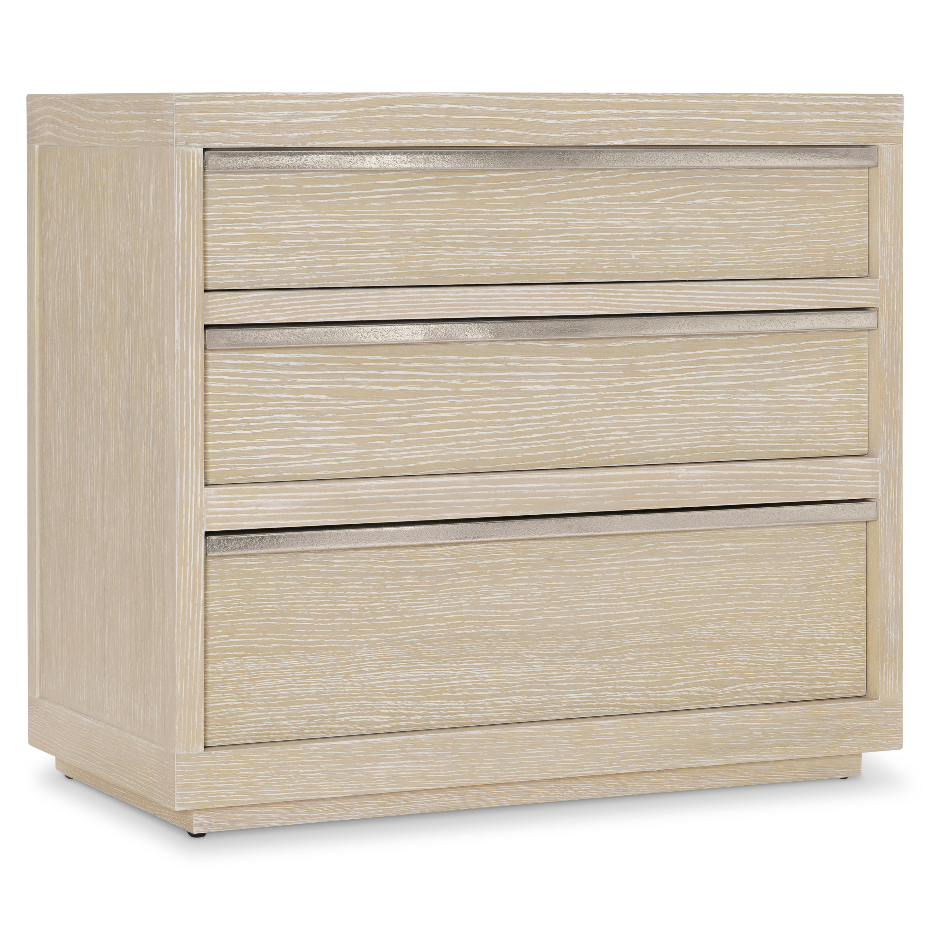 Picture of Solaria Nightstand