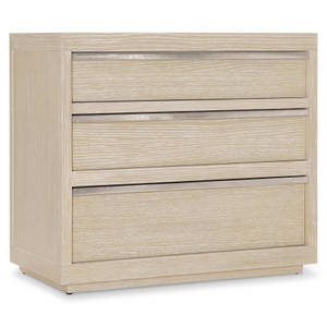 Picture of Solaria Nightstand