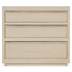 Picture of Solaria Nightstand