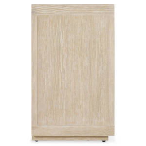 Picture of Solaria Nightstand