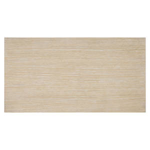 Picture of Solaria Nightstand