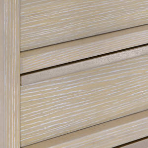 Picture of Solaria Nightstand