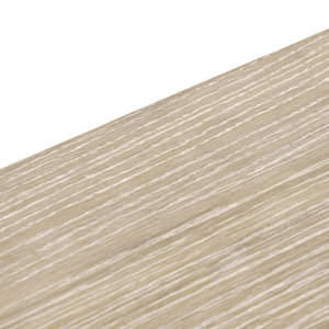 Picture of Solaria Nightstand
