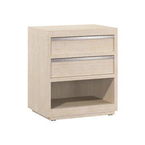 Picture of Solaria Nightstand