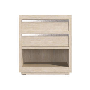 Picture of Solaria Nightstand