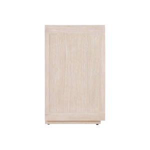 Picture of Solaria Nightstand