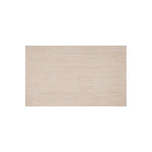 Picture of Solaria Nightstand