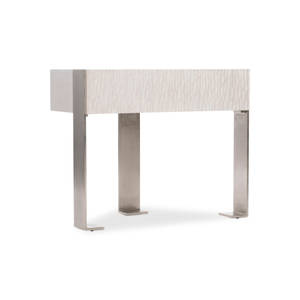 Picture of Solaria Nightstand