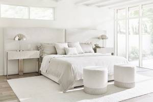Picture of Solaria Nightstand