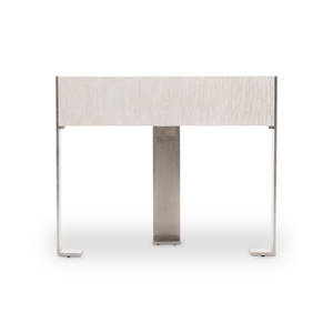 Picture of Solaria Nightstand