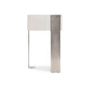 Picture of Solaria Nightstand